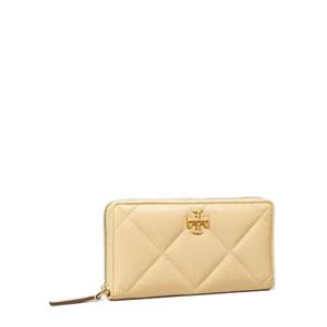 토리버치 지갑 154989 700 VANILLA