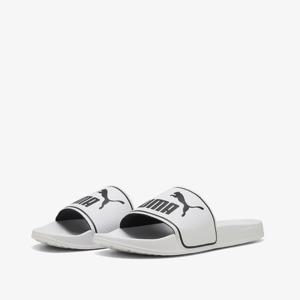 PUMA Leadcat 2.0 Slide 384139-02
