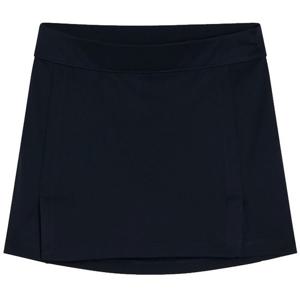 제이린드버그 골프스커트 아멜리에 GWSD07897 6855 JL Navy 국내