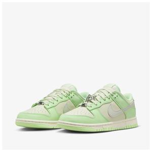 NIKE W DUNK LOW NN SE FN6344-001