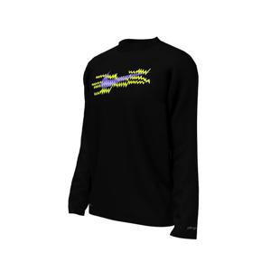 [나이키 스윔]아동래쉬가드 남아동 일렉샥 롱슬리브 래시가드 NESSC847-001