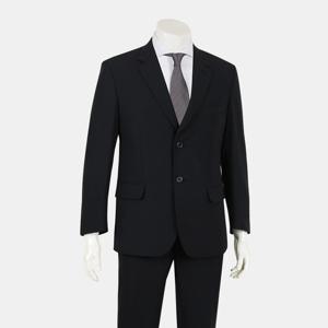 [아즈바이]남성 여름 시어서커 신사 정장 양복 세트 Y721933