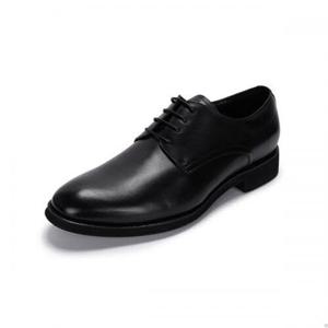 [무크] 남성 정장구두 3CM(517312105)