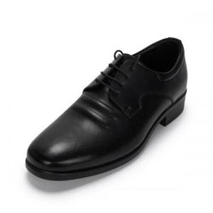 [무크] 남성 정장구두2.5CM(517412157)