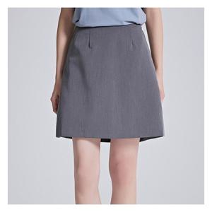 [스파오]베이직 미니 스커트 (SPWHC23W91-T)