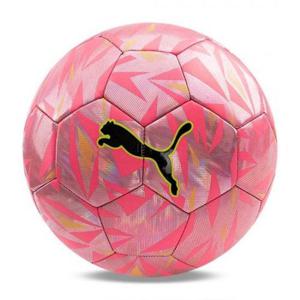 푸마 축구공 푸마 파이널 그래픽 볼_08422202