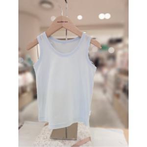 오가닉맘 포드남아런닝 (MKFUUR0377)