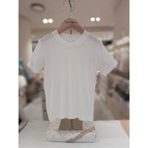 오가닉맘 클린모달남아반소런닝 (MKRUUR0177)