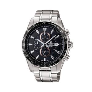 카시오 에디피스 남성  메탈시계 EF-547D-1A1