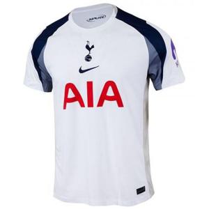 나이키 토트넘 25-26 드라이 스타디움 홈 저지_HJ4598-101