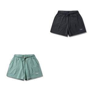 [JEEPKIDS(지프키즈)] 여아 가먼트셋업 반바지 KQ2TPF921