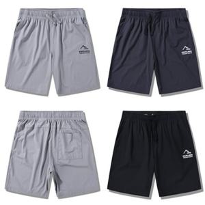 [JEEPKIDS(지프키즈)] 익스플로어 기능성 반바지 KQ2TPU942