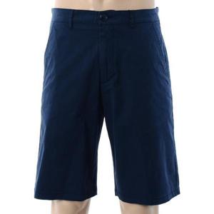 [세르지오]SPTUR1D2612_반바지