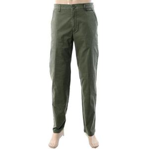 [세르지오]SPTUR1D2606_면바지