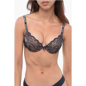 디스퀘어드2 브라 D8RC43640 ISA01 410 Blue