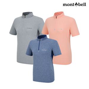 몽벨 여성 쥬니퍼 집티_ML3BMWZH