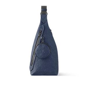 루이비통 듀오 슬링 백 M24467