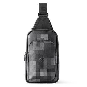 루이비통 에비뉴 슬링 백 M14953