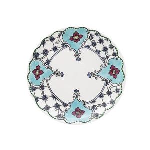 아트박스/트위그뉴욕 올웨이즈 다프네 8인치접시