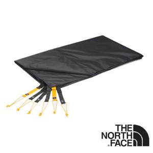 노스페이스 풋프린트 와오나 6 캠핑용품 NV1CP03 YDH