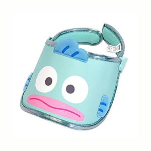 아트박스/키즈키즈 한교동 입체 샤인 각도캡(H522648)