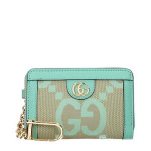 구찌 카드지갑 726503UKMBG9549