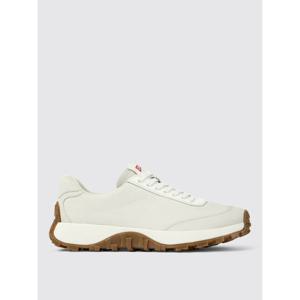 [CAMPER] 라프리마 남성 스니커즈 Drift Trail Vibram 인 레더 K100928001 DRIFT TRAIL VIBRAM 0 화이트 /6