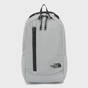 [노스페이스] 스포츠 원웨이 NN2PR21B_CGY