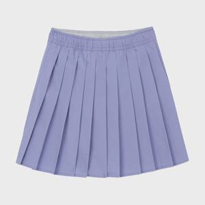 [노스페이스] 걸즈 아이스데이 스코트 NK6NR01T_PUR