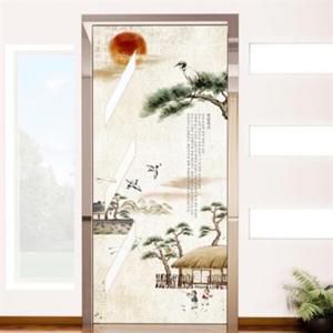 아트박스/낭만창고 ncss018-한국의 전통놀이 연날리기