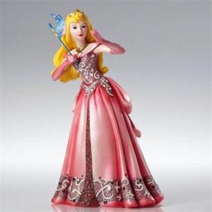 아트박스/짐슈어코리아 가장무도회 - 오로라공주 (4046617)