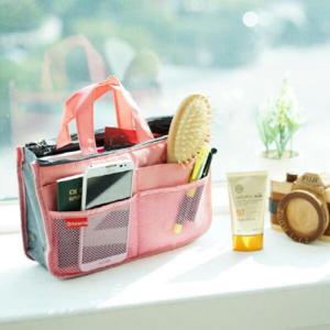 아트박스/허니트립 백인백 이너백