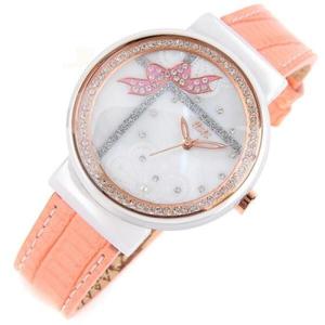 아트박스/미니 미니 핸드메이트 클레이아트 미니어쳐시계 MN994B