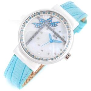 아트박스/미니 미니 핸드메이트 클레이아트 미니어쳐시계 MN994A