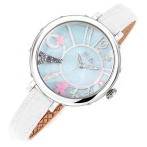 아트박스/미니 미니 핸드메이트 클레이아트 미니어쳐시계 MN991B