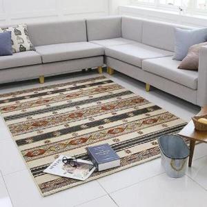 아트박스/러그랜드 그라치아 벨기에 수입카페트