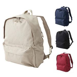 아트박스/이비자 베이직 무지 백팩 Backpack