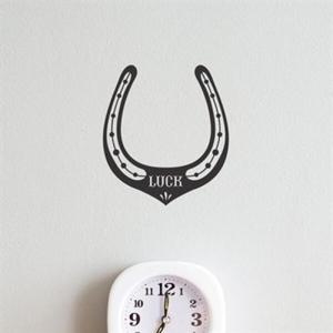 아트박스/코이핀즈 행운을 부르는 말굽 편자