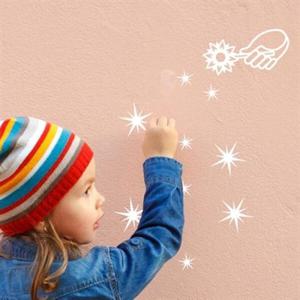 아트박스/코이핀즈 겨울의 마술