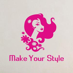 아트박스/꾸밈 cj553-당신의스타일_포인트스티커