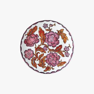 아트박스/트위그뉴욕 로사루고사 8인치접시