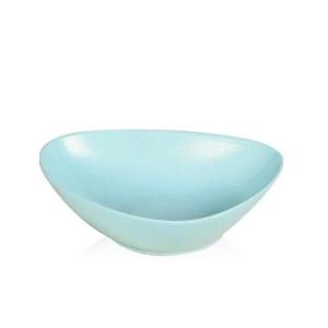 아트박스/아사셀렉션 쿠바 파스텔로 스카이블루 구오메디쉬-W27