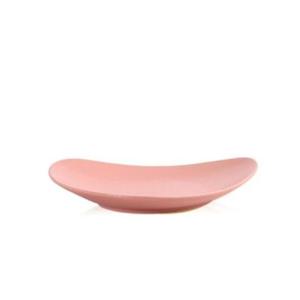 아트박스/아사셀렉션 쿠바 파스텔로 베이비핑크 중접시-W21