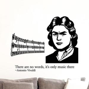 아트박스/낭만창고 ijs603-세기의 음악가4_비발디