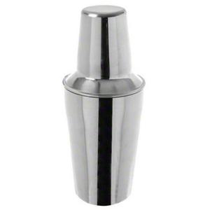 아트박스/와인앤쿡 하와이언 표준형 칵테일쉐이커 8온스(1P)