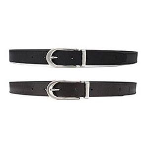 아트박스/티지스톤 TZ1D107BD 클래식 사피아노 블랙/다크브라운