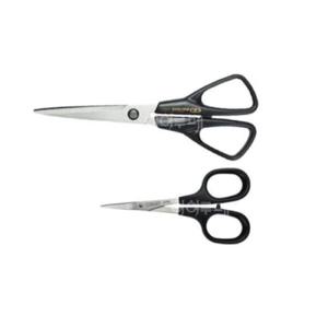 아트박스/아이루페 카나리아 본드프리 가위 시리즈