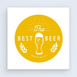 아트박스/꾸밈 cw306-아이러브와인앤비어하우스_