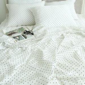 아트박스/러그랜드 크로스 풍기인견 풀세트 싱글 (Single) - 2co