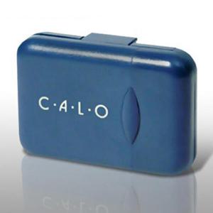 아트박스/라비센 타니타(TANITA) 디지털 만보기 NO.5666 (만보계